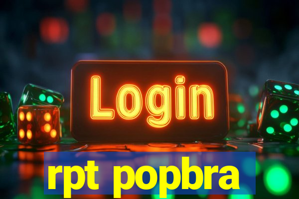 rpt popbra